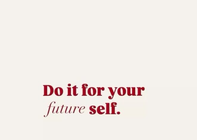 ⊹ Fate-Driven Self Care Planner for Soulful Journeys ⊹ ♟️ 🎬 🥀 938