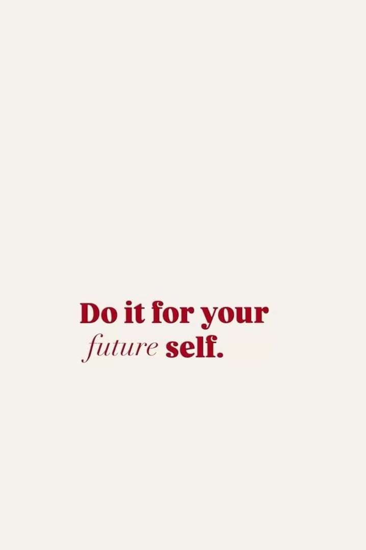 ⊹ Fate-Driven Self Care Planner for Soulful Journeys ⊹ ♟️ 🎬 🥀 938