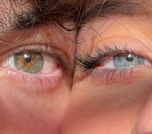 ✨ Fate-Driven Vision Board Inspirations for Soulful Journeys | art of modern rom 632