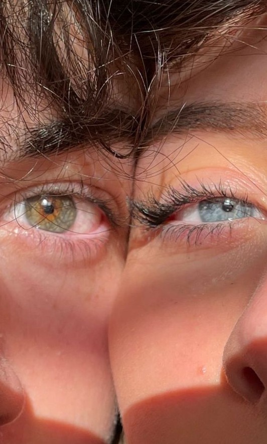 ✨ Fate-Driven Vision Board Inspirations for Soulful Journeys | art of modern rom 632