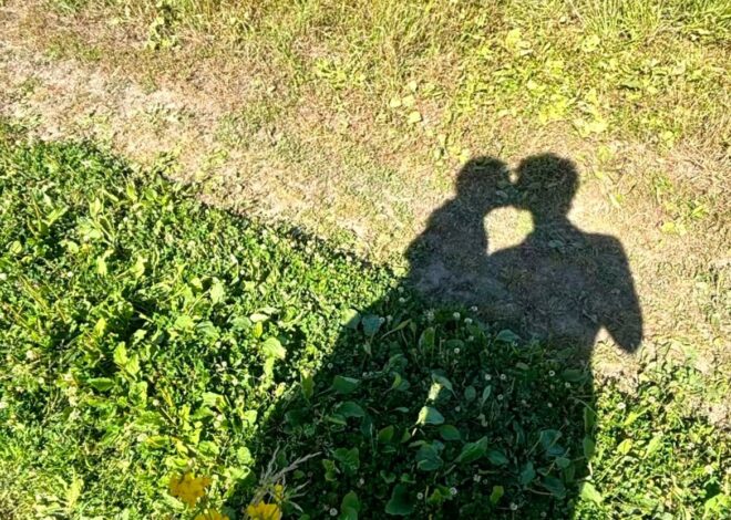 Fate-Entwined Souls: Me and My Boy in Timeless Harmony 🤍 209
