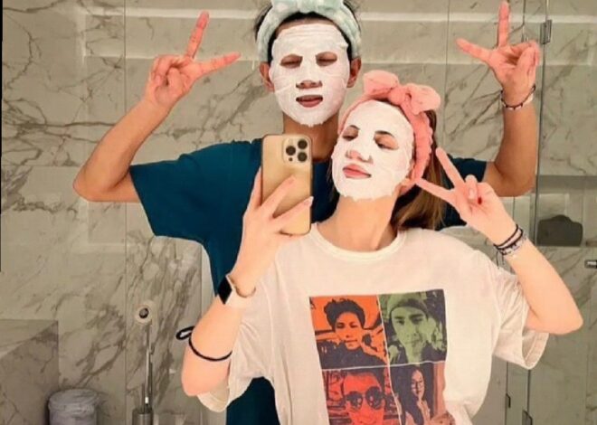 Fate-Forged Bonds & Soul Alignment Guidance 💌 🕯️ 669