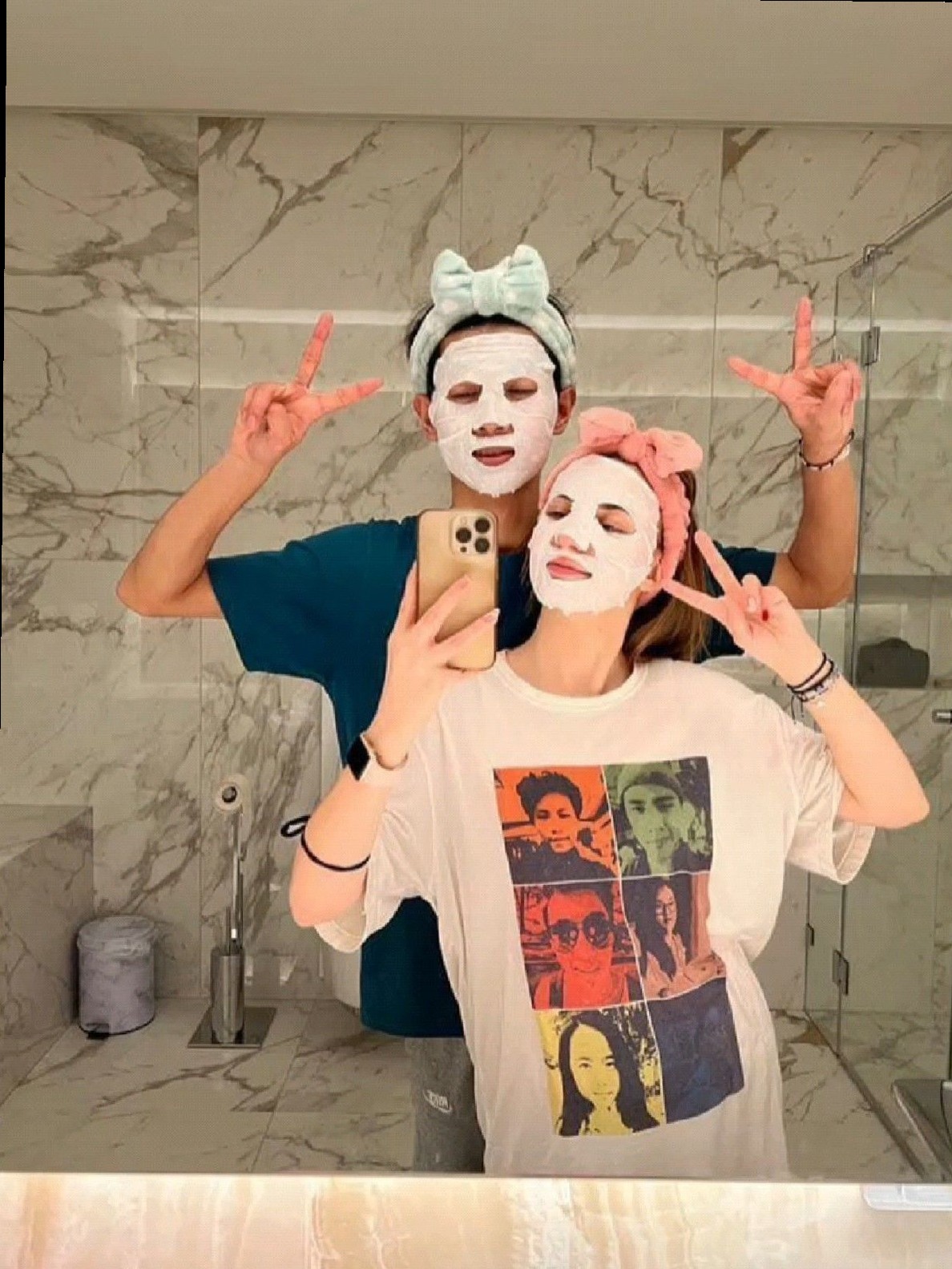 Fate-Forged Bonds & Soul Alignment Guidance 💌 🕯️ 669