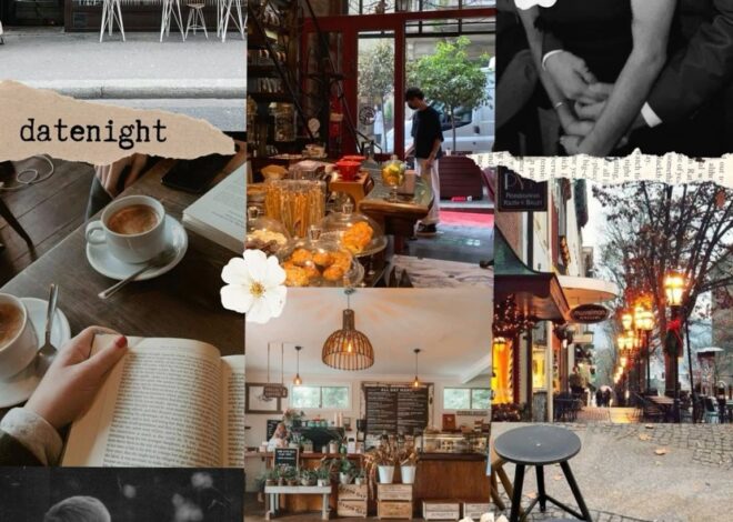 ✨ 🗝️ Fate-Forged Moments: Coffee, Books, and Enchanted Love Awaits | romanticizi 405
