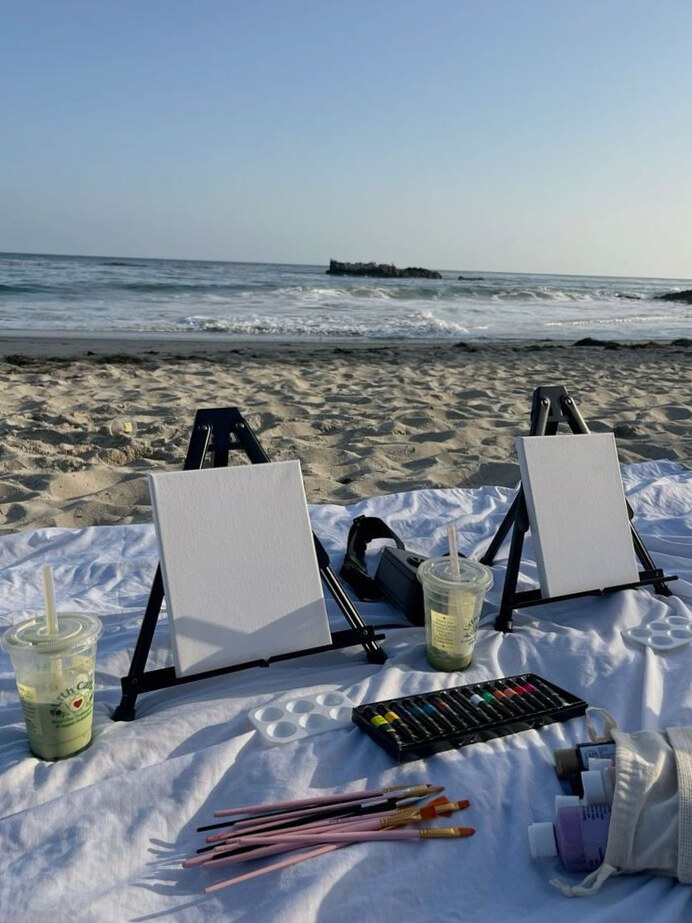 🌌 Fate-Forged Moments: Uncover Romantic Destinies Together | romanticizing your  746