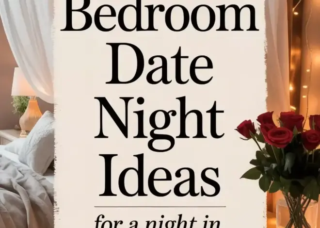 Fate-Infused Bedroom Visions For Soulmate-Driven Nights — 🖤 ✒️ 210