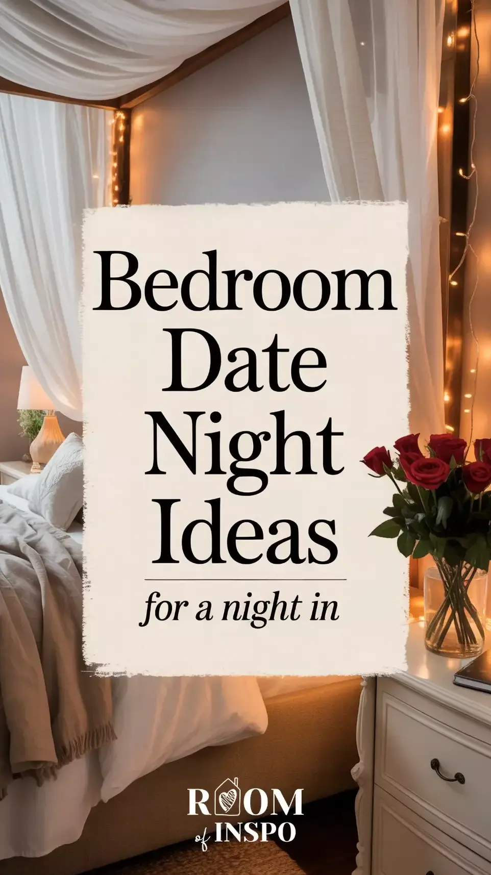 Fate-Infused Bedroom Visions For Soulmate-Driven Nights — 🖤 ✒️ 210