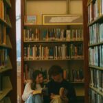 Fate’s Design: When Love Triumphs Alone — 🪴 📚 980