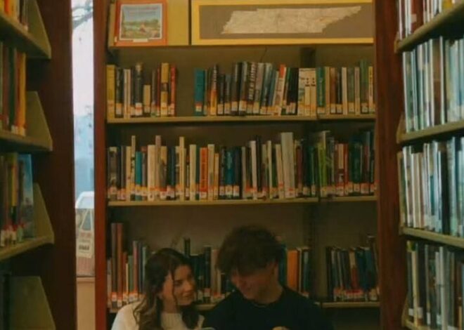 Fate’s Design: When Love Triumphs Alone — 🪴 📚 980