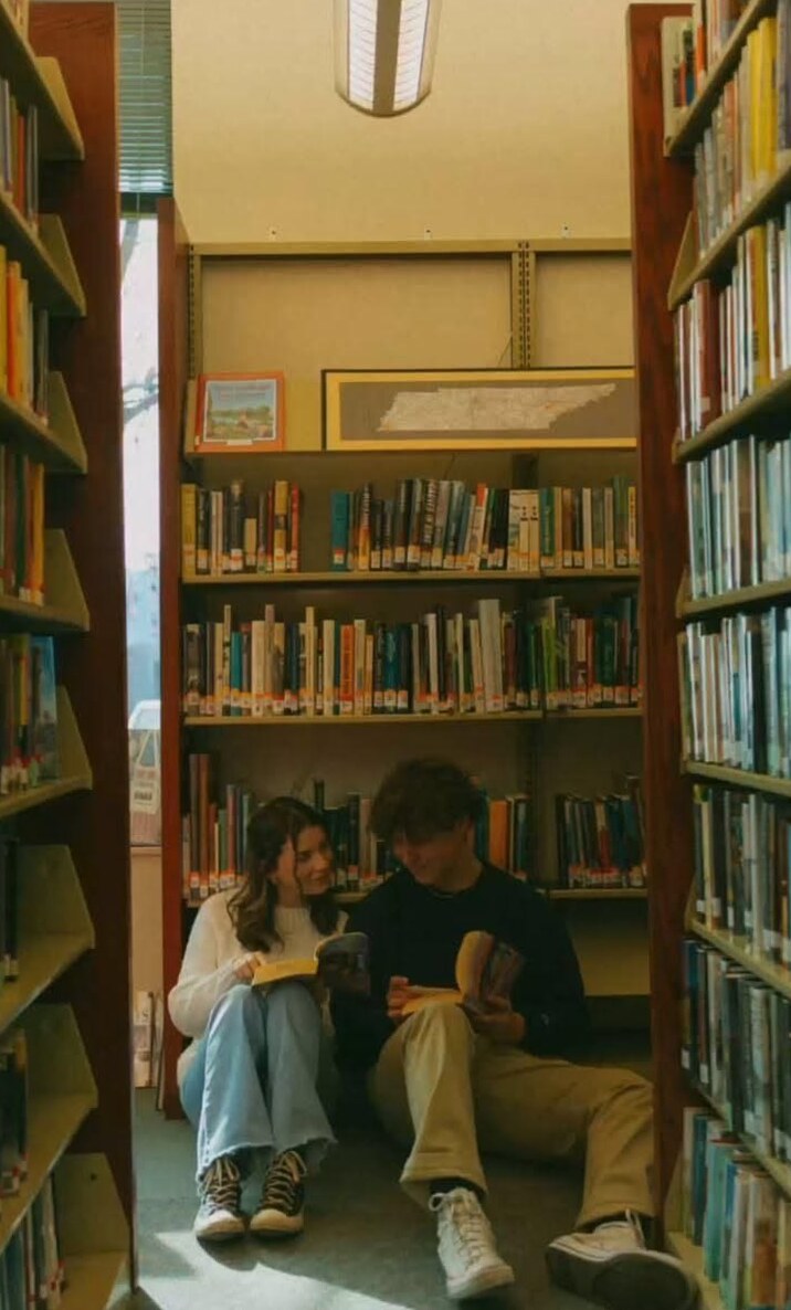 Fate’s Design: When Love Triumphs Alone — 🪴 📚 980