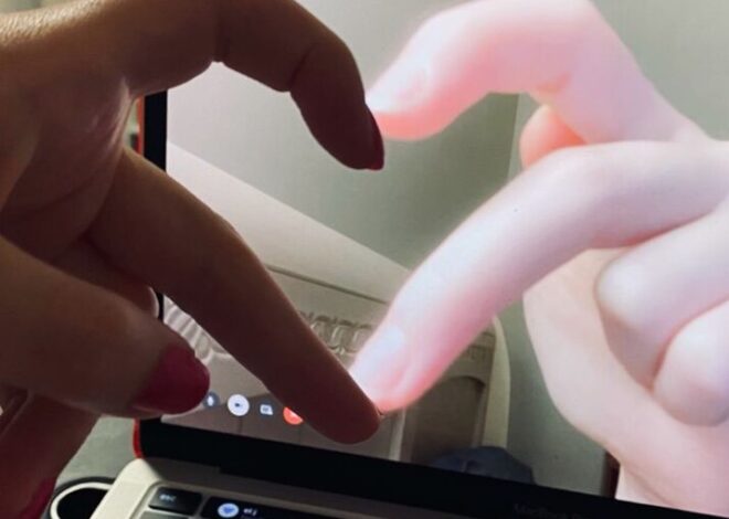 Fate’s Distance: 10 Romantic Ways to Celebrate Love This Valentine’s Day — ☀️ 🧠 326