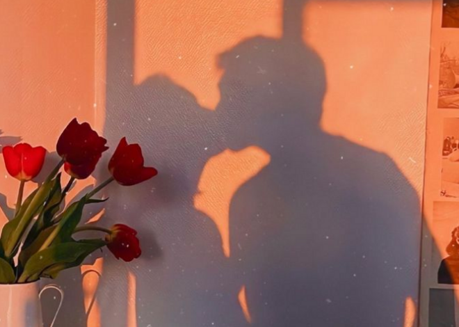 💫 Fate’s Perfect Equation: 5 and 20 Intertwined 434