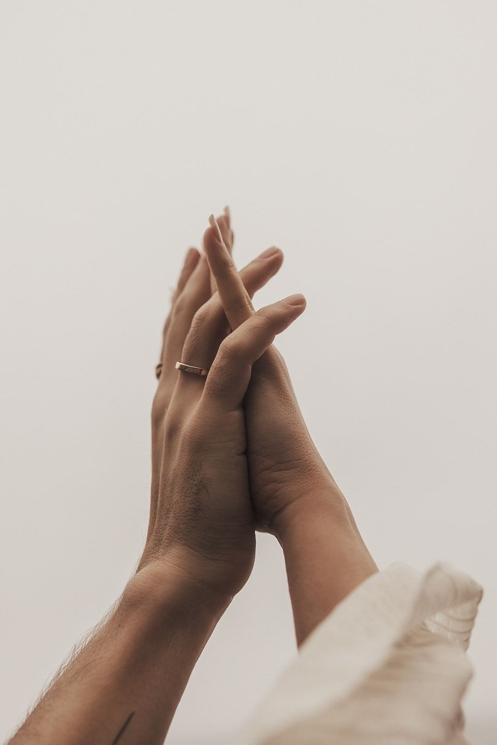 ⚖️ 📝 ☀️ ✦ Fate’s Shoreline | Malibu Engagement Captured by Destiny 275