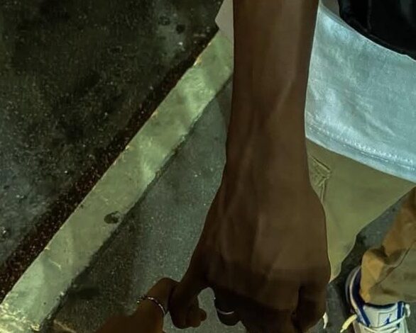 🧘‍♀️ 🌱 ✦ Fate Wove Us Together ✨ 263