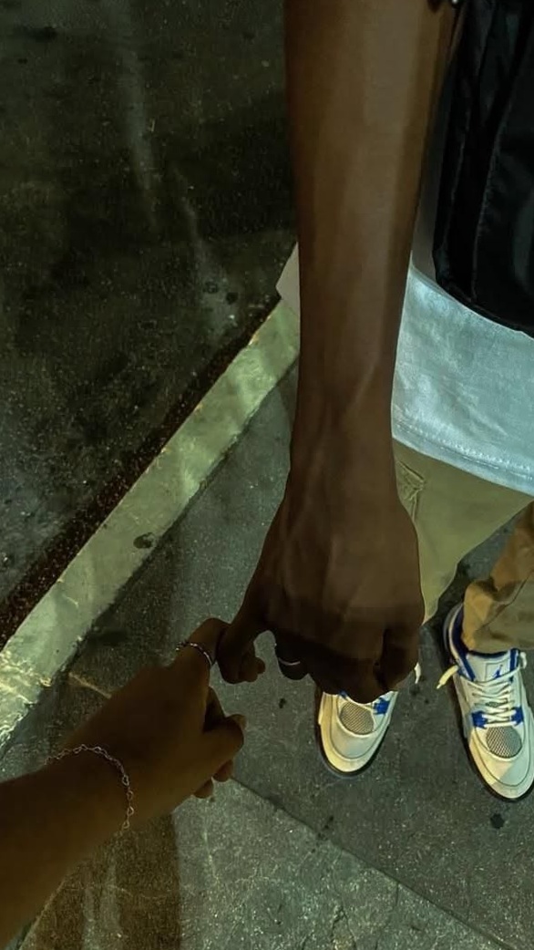 🧘‍♀️ 🌱 ✦ Fate Wove Us Together ✨ 263