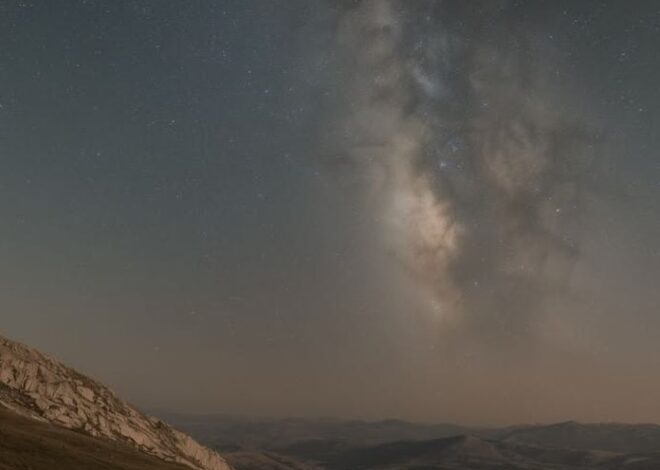 🥀 Fate-Woven Aesthetics • AI Art, Digital Dreams, Soulful Design 286