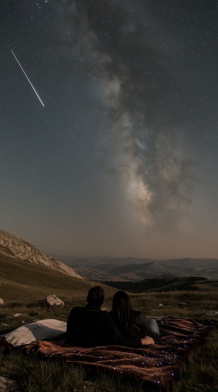 🥀 Fate-Woven Aesthetics • AI Art, Digital Dreams, Soulful Design 286