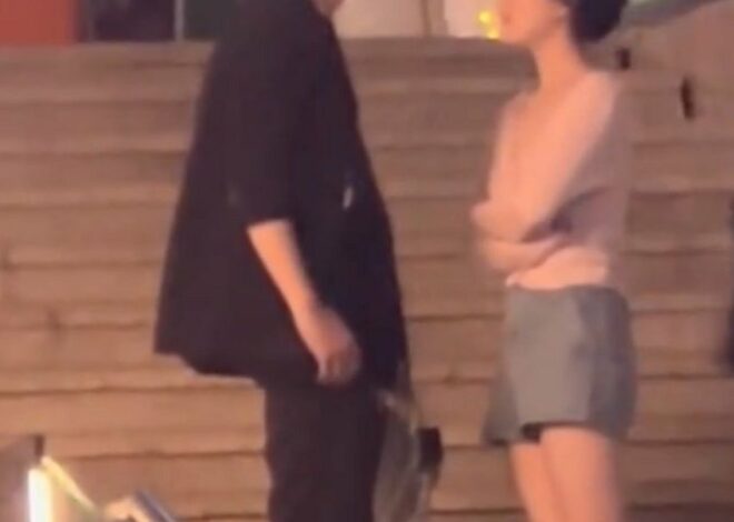 🤍 Fate-Woven Hearts: Finding Your Soul’s Silent Echo | poetry of falling in love 134