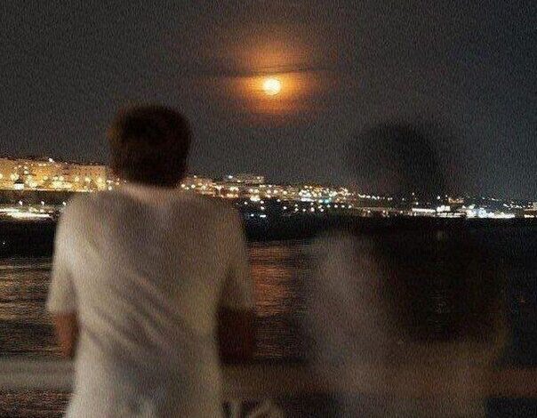 Fate-Woven Souls: Eternal and Unclaimed • 🤎 🤎 480