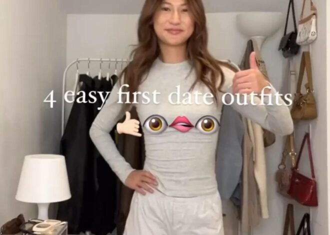 🤍 🔮 ✦ Fate-Woven Styles for Soulful Souls 193