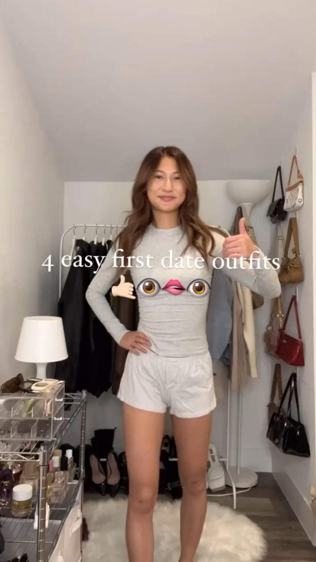 🤍 🔮 ✦ Fate-Woven Styles for Soulful Souls 193