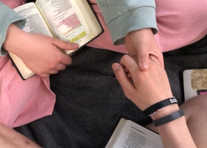 ⊹ Fated Encounters and Quiet Magic ⊹ 🥂 🍷 798