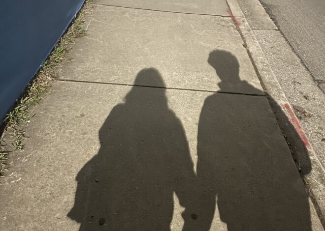 🤎 🍷 🎻 Fated Encounters: Curated Connection Starters for Soulful Matches | myster 721