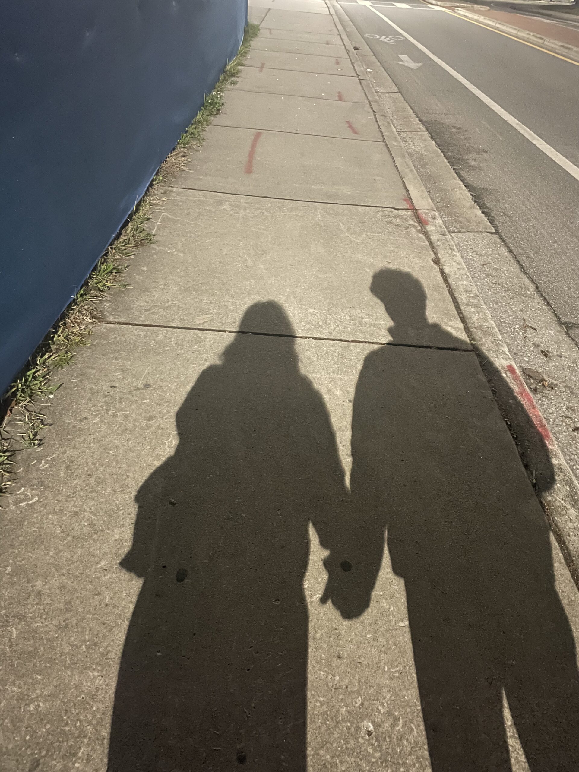 🤎 🍷 🎻 Fated Encounters: Curated Connection Starters for Soulful Matches | myster 721