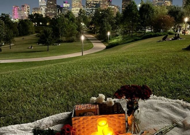 Fated Encounters: Finding Your Soul’s Perfect Match — 🍂 467