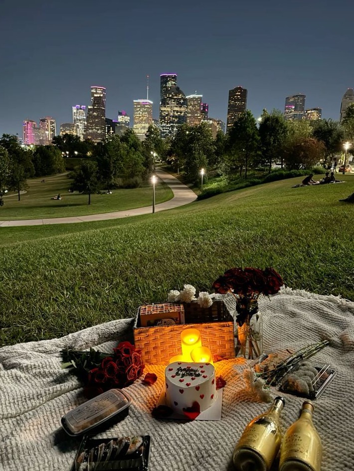 Fated Encounters: Finding Your Soul’s Perfect Match — 🍂 467