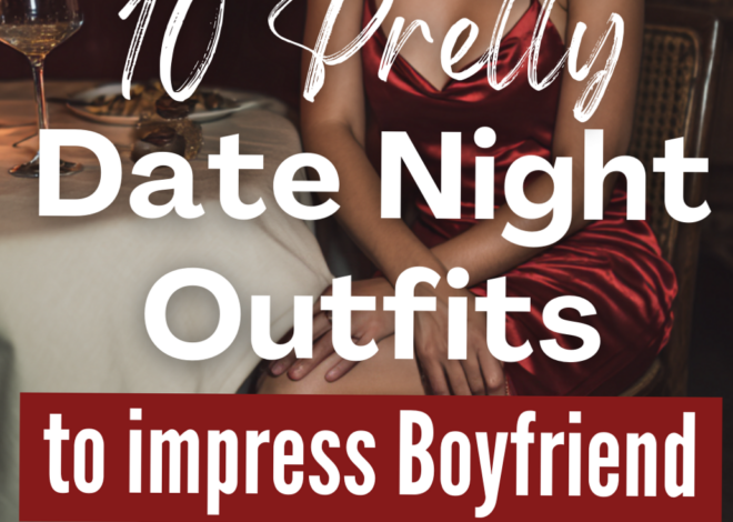 💌 🍷 Fated Evenings: 10 Cozy Date Night Looks for Soulful Moments | date night ae 274