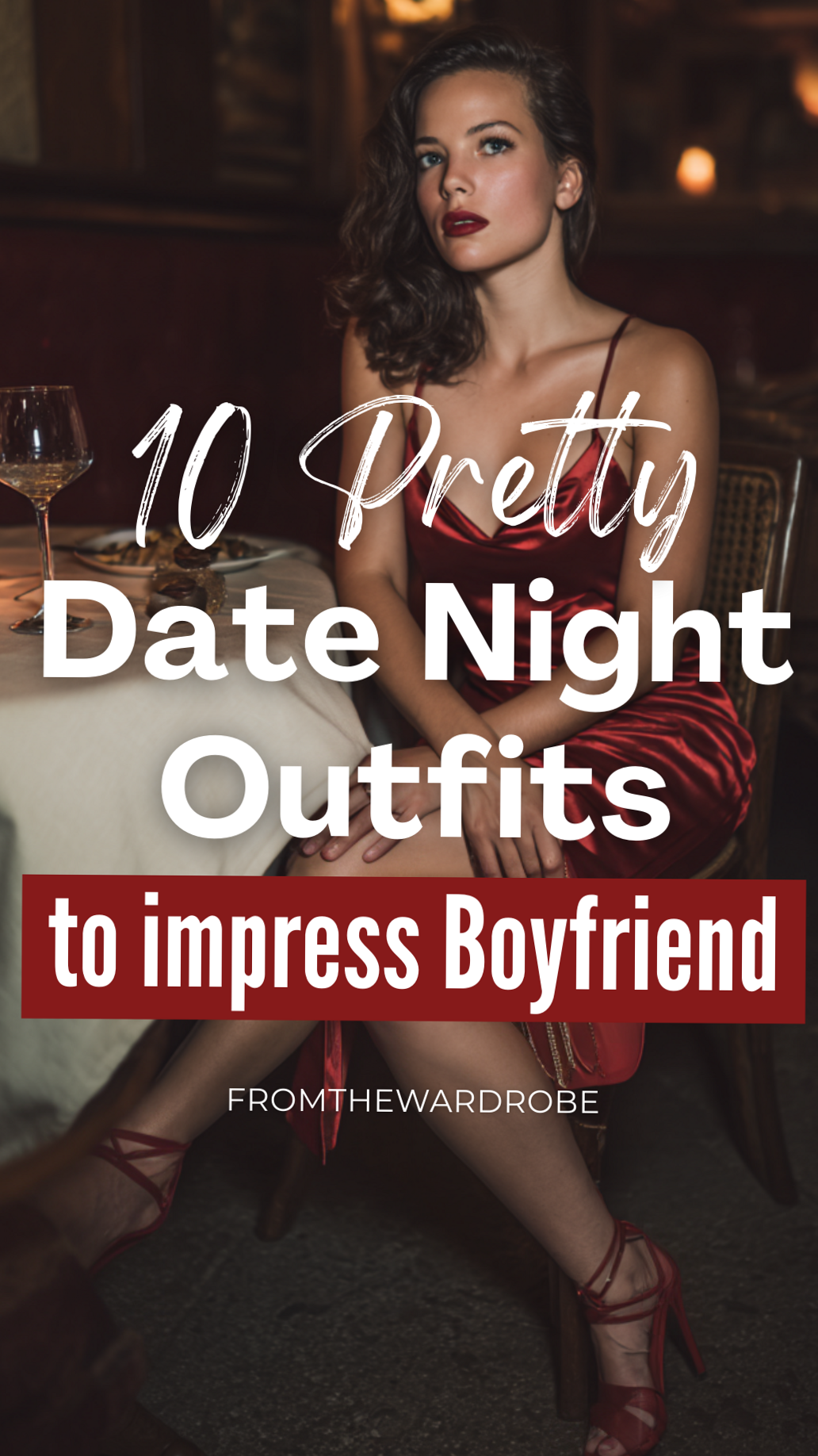 💌 🍷 Fated Evenings: 10 Cozy Date Night Looks for Soulful Moments | date night ae 274