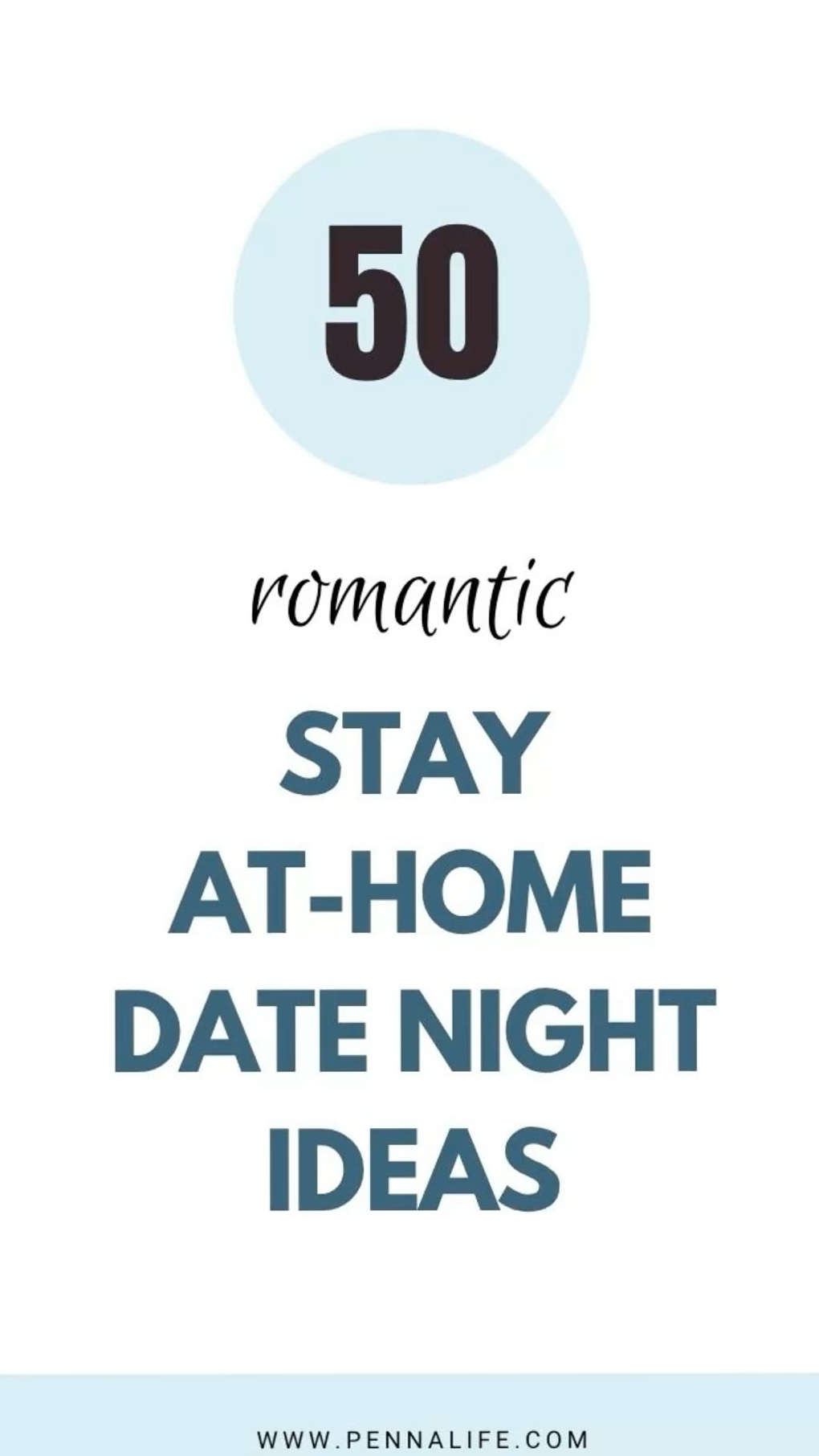 🤍 Fated Evenings: 50 Cozy Date Nights Designed by Destiny | deep connection aest 954
