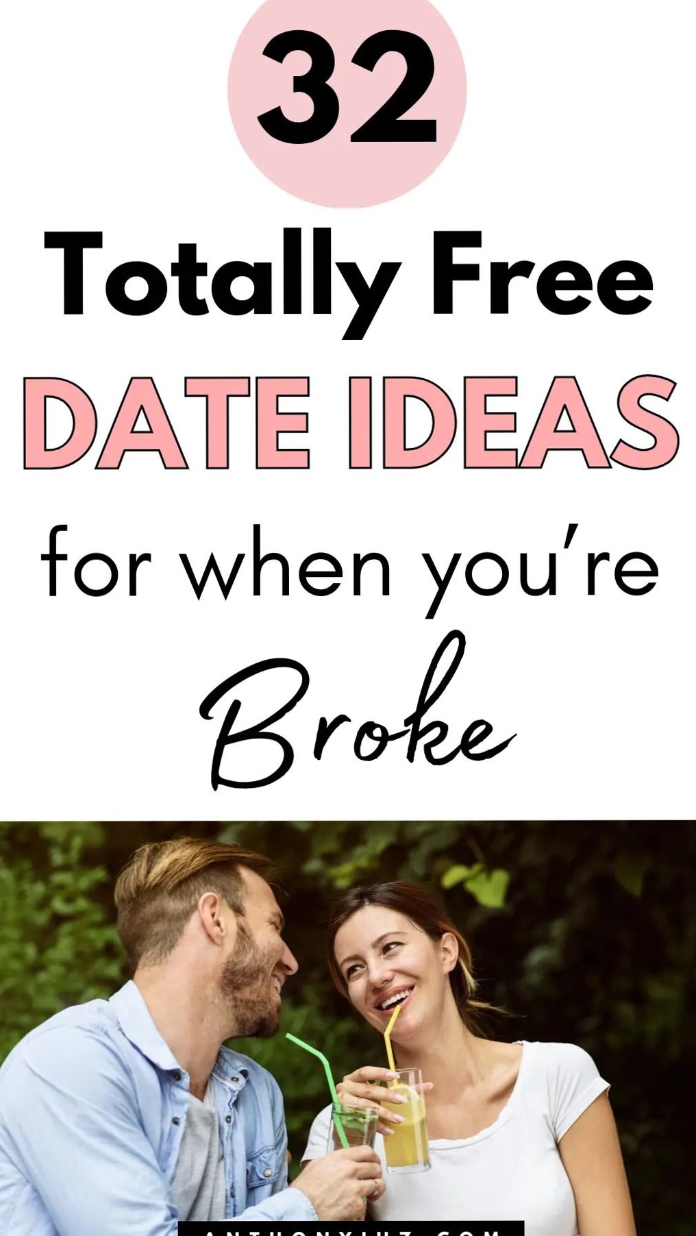 Fated Moments: Romantic Dates That Cost Little 🥀 🕸️ 223