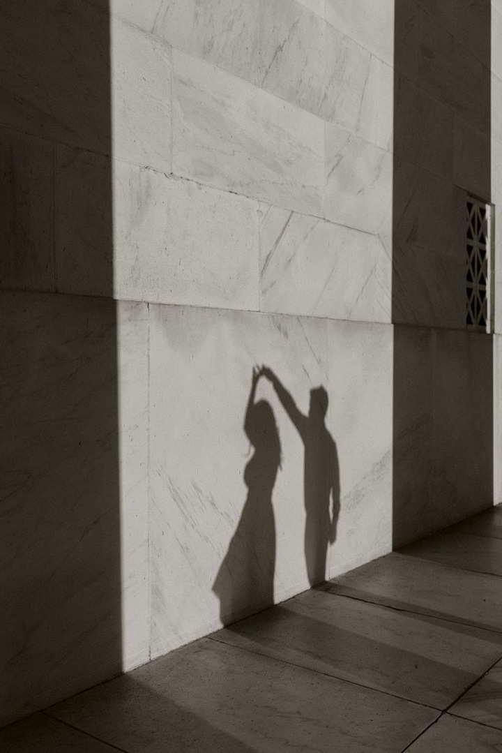 ⊹ Fated Moments Under Shadowed Light ⊹ ⚖️ ☀️ 259