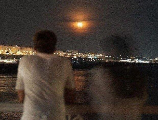 Fated Visions: Discover What Your Soul Seeks Beyond Coincidence 🕯️ 🍷 617