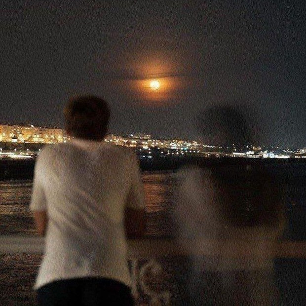 Fated Visions: Discover What Your Soul Seeks Beyond Coincidence 🕯️ 🍷 617