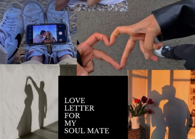 Fated Visions: Romantic 2024 Manifestations & Soulful Alignments — 🌧️ ♟️ 974