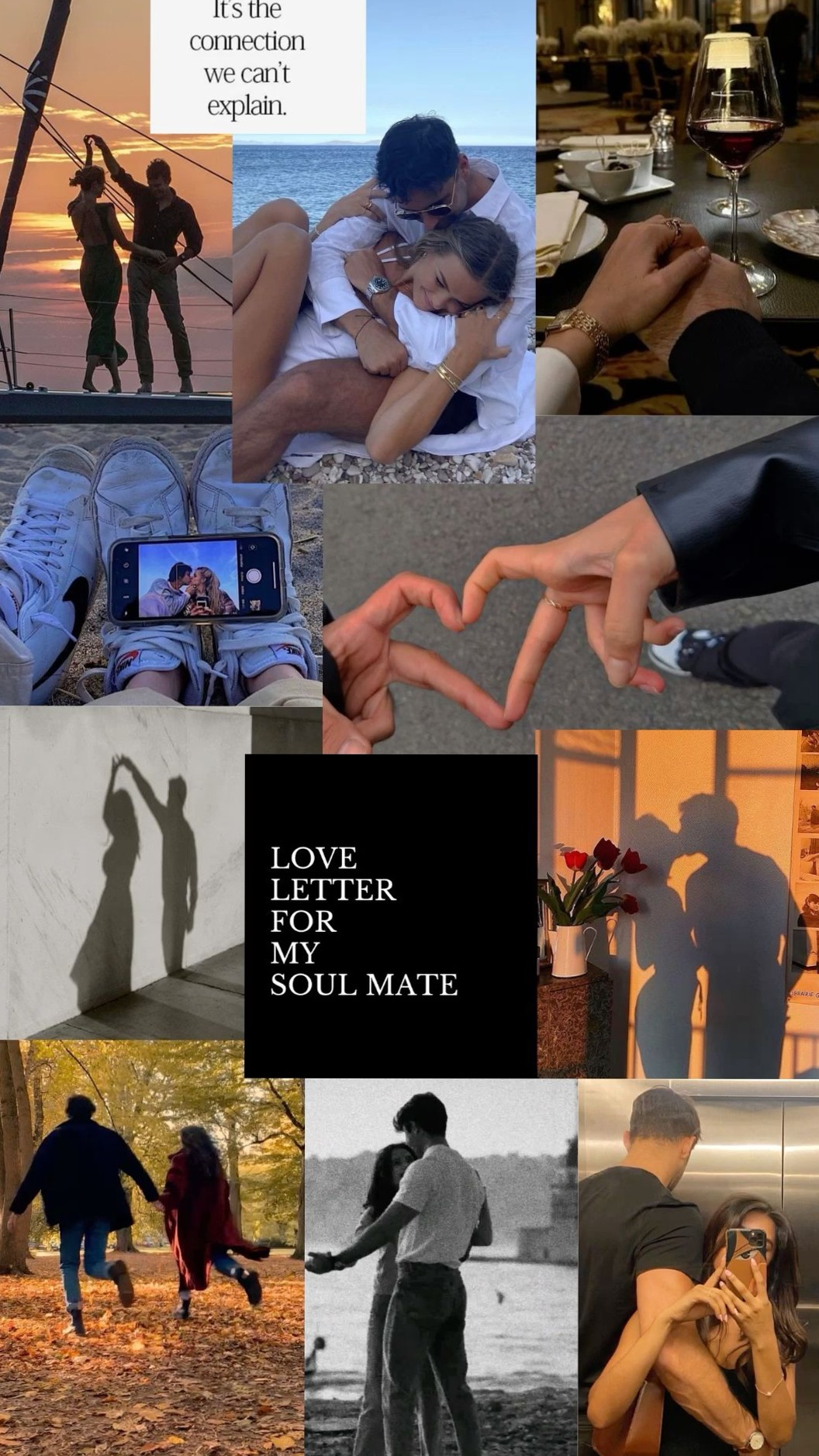 Fated Visions: Romantic 2024 Manifestations & Soulful Alignments — 🌧️ ♟️ 974