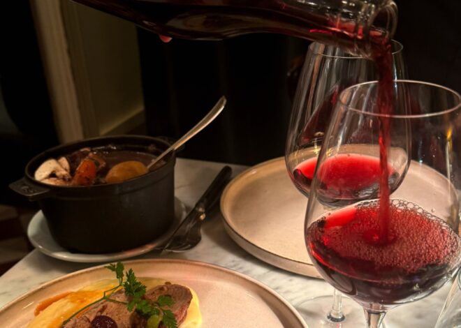 ✨ | Fated Visions: Soulful Aesthetic Night of Shared Dreams | romanticizing your 400