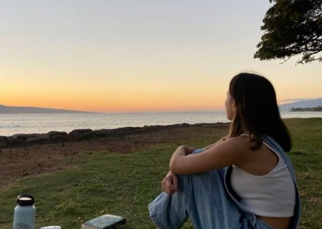 🦋 ✦ Fated Waves Guiding Soulful Paths 356