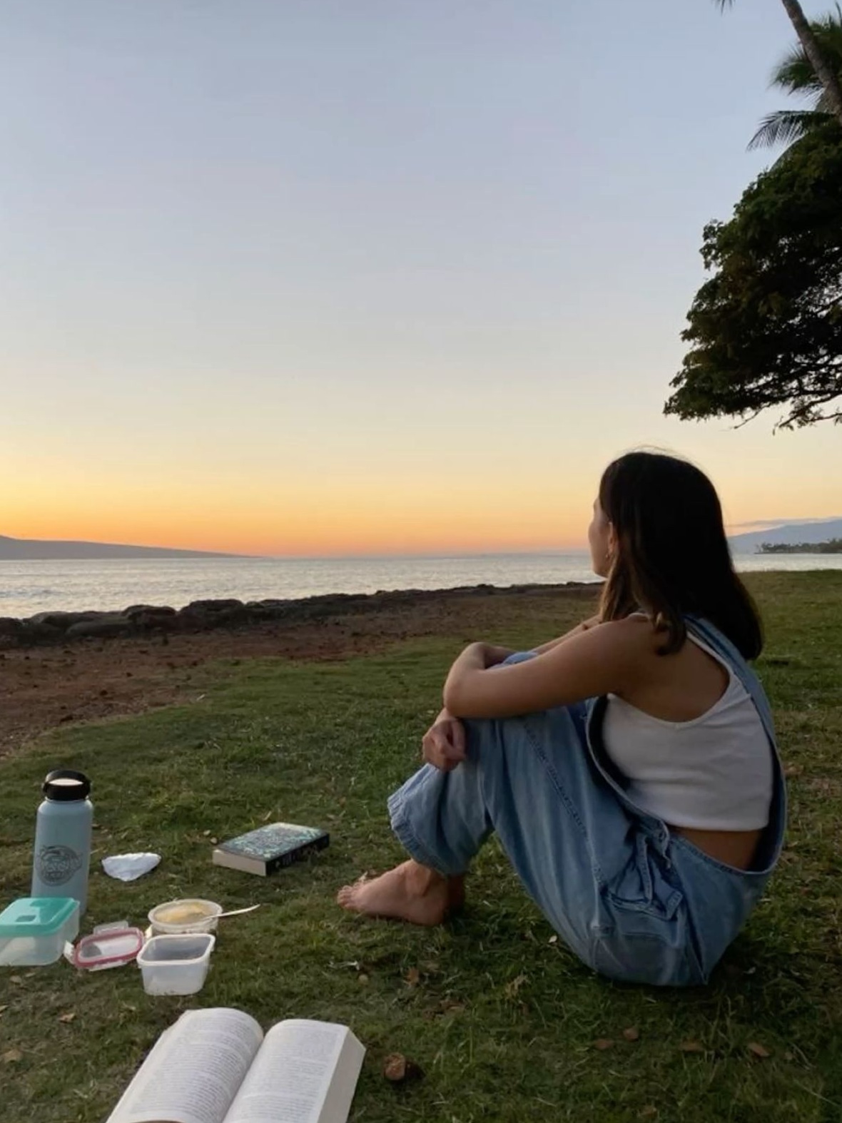 🦋 ✦ Fated Waves Guiding Soulful Paths 356