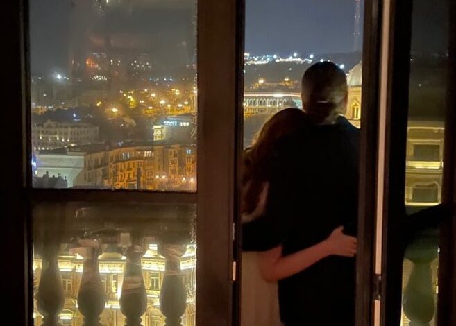 🔮 💫 ✦ Fateful Bonds and Timeless Soul Companionship 620