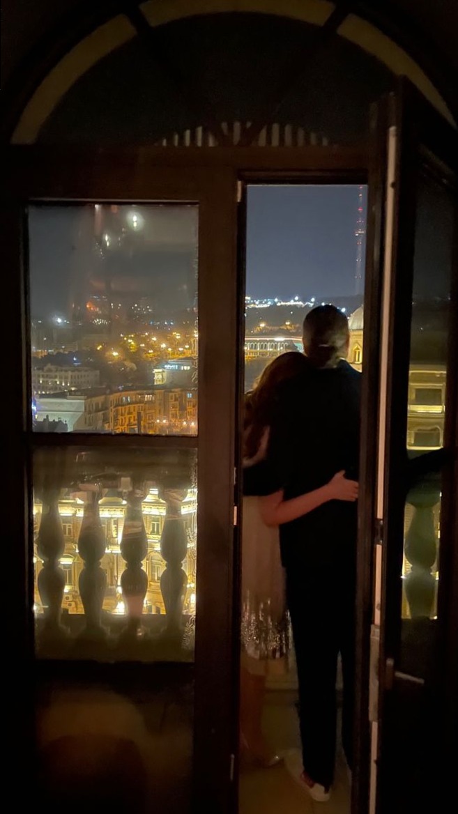 🔮 💫 ✦ Fateful Bonds and Timeless Soul Companionship 620