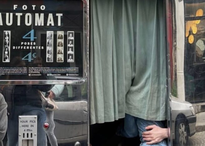 🌧️ ♟️ | Fatefully Yours: Harmonious Hearts & Timeless Vibe | mysterious soulmate 105