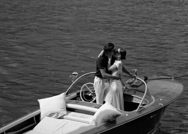 Fatewoven Souls | Endless Harmony in Every Moment @caviarmindset | 🌧️ 🎬 🕸️ growt 830