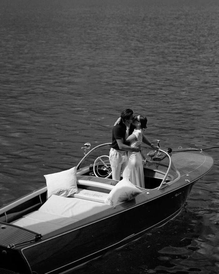 Fatewoven Souls | Endless Harmony in Every Moment @caviarmindset | 🌧️ 🎬 🕸️ growt 830