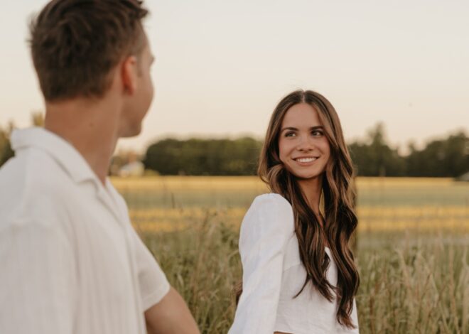 🌙 Field of Souls | Capturing True Matches in Oregon’s Wild Beauty 285