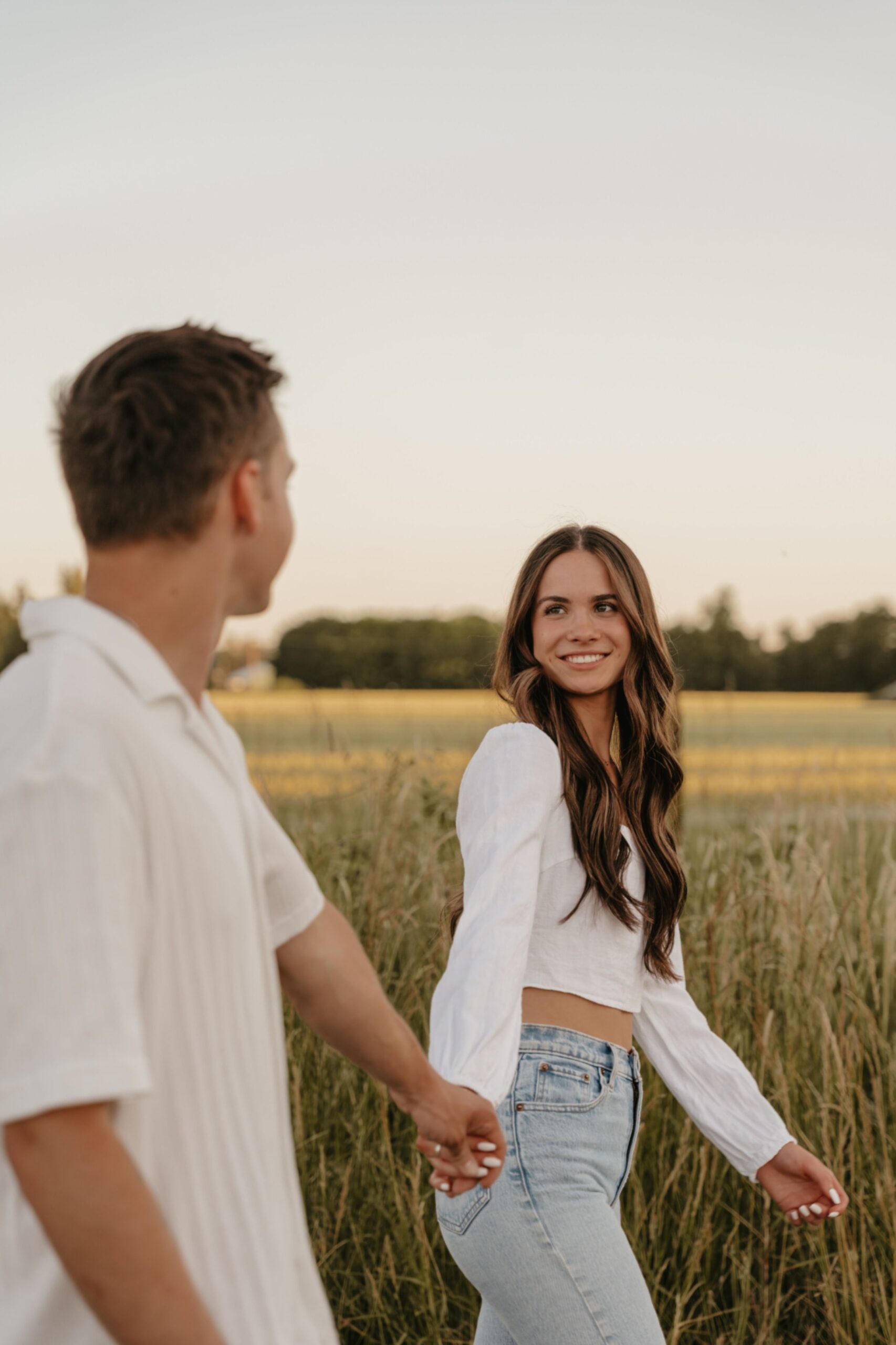 🌙 Field of Souls | Capturing True Matches in Oregon’s Wild Beauty 285