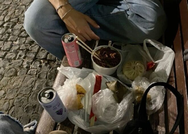 Find Your Soul Path With Serene Vibe Matches 🧭 ☀️ 328